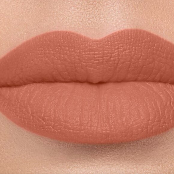 New Morphe Mega Matte Lipstick, Kissy Face NWOB - Picture 2 of 2